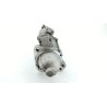 Recambio de motor arranque para hyundai tucson (tl, tle) 1.6 gdi referencia OEM IAM 361002B800  