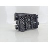 Recambio de caja reles / fusibles para kia sportage ii (je_, km_) 2.0 crdi 4wd referencia OEM IAM 919511F240  