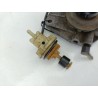 Recambio de filtro gasoil para nissan terrano ii (r20) 2.7 td 4wd referencia OEM IAM 164017F402  