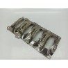Recambio de carter para bmw x1 (f48) sdrive 18 d referencia OEM IAM 851408706  