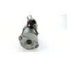 Recambio de motor arranque para hyundai tucson (tl, tle) 1.6 gdi referencia OEM IAM 361002B800  