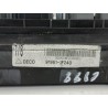 Recambio de caja reles / fusibles para kia sportage ii (je_, km_) 2.0 crdi 4wd referencia OEM IAM 919511F240  
