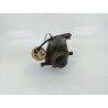 Recambio de filtro gasoil para nissan terrano ii (r20) 2.7 td 4wd referencia OEM IAM 164017F402  