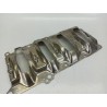 Recambio de carter para bmw x1 (f48) sdrive 18 d referencia OEM IAM 851408706  