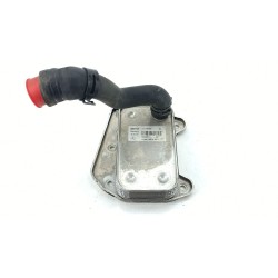 RADIADOR ACEITE A6461880301 