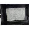 Recambio de caja reles / fusibles para kia sportage ii (je_, km_) 2.0 crdi 4wd referencia OEM IAM 919511F240  