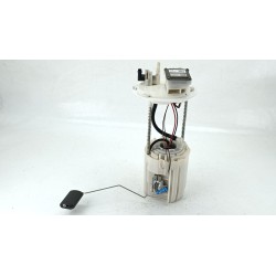 AFORADOR 31110D7050 