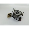Recambio de filtro gasoil para nissan terrano ii (r20) 2.7 td 4wd referencia OEM IAM 164017F402  