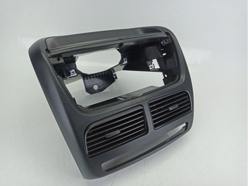 Recambio de moldura para opel combo furgoneta/monovolumen (x12) 1.3 cdti (b05) referencia OEM IAM 735456163  
