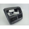 Recambio de moldura para opel combo furgoneta/monovolumen (x12) 1.3 cdti (b05) referencia OEM IAM 735456163  