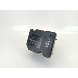ABS 589200Z650 