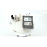 Recambio de aforador para hyundai tucson (tl, tle) 1.6 gdi referencia OEM IAM 31110D7050  