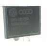 Recambio de rele para audi a5 (8t3) 3.0 tdi quattro referencia OEM IAM 8K0951253  