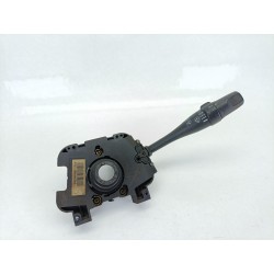 MANDO LIMPIA 252606F801 