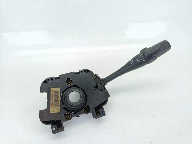 Recambio de mando limpia para nissan terrano ii (r20) 2.7 td 4wd referencia OEM IAM 252606F801  