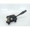Recambio de mando limpia para nissan terrano ii (r20) 2.7 td 4wd referencia OEM IAM 252606F801  