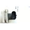 Recambio de aforador para hyundai tucson (tl, tle) 1.6 gdi referencia OEM IAM 31110D7050  
