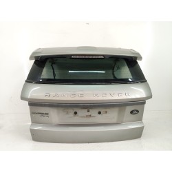 PORTON TRASERO LR181166 