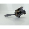 Recambio de mando limpia para nissan terrano ii (r20) 2.7 td 4wd referencia OEM IAM 252606F801  