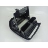 Recambio de moldura para opel combo furgoneta/monovolumen (x12) 1.3 cdti (b05) referencia OEM IAM 735456163  