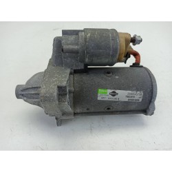 MOTOR ARRANQUE 23300JG70A 