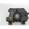 Recambio de mando limpia para nissan terrano ii (r20) 2.7 td 4wd referencia OEM IAM 252606F801  