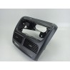 Recambio de moldura para opel combo furgoneta/monovolumen (x12) 1.3 cdti (b05) referencia OEM IAM 735456163  