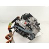Recambio de caja cambios para renault austral tce 130 referencia OEM IAM DB1102  
