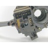 Recambio de mando limpia para nissan terrano ii (r20) 2.7 td 4wd referencia OEM IAM 252606F801  