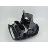 Recambio de moldura para opel combo furgoneta/monovolumen (x12) 1.3 cdti (b05) referencia OEM IAM 735456163  