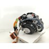 Recambio de caja cambios para renault austral tce 130 referencia OEM IAM DB1102  