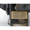 Recambio de mando limpia para nissan terrano ii (r20) 2.7 td 4wd referencia OEM IAM 252606F801  