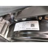 Recambio de caja cambios para renault austral tce 130 referencia OEM IAM DB1102  