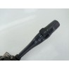 Recambio de mando limpia para nissan terrano ii (r20) 2.7 td 4wd referencia OEM IAM 252606F801  