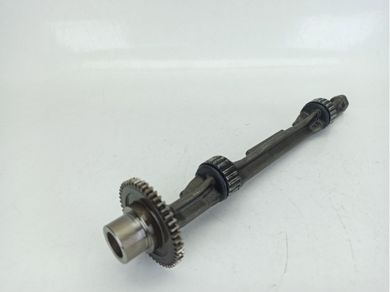 Recambio de arbol de levas para bmw x1 (f48) sdrive 18 d referencia OEM IAM 11278593806  