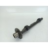 Recambio de arbol de levas para bmw x1 (f48) sdrive 18 d referencia OEM IAM 11278593806  