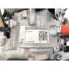 Recambio de caja cambios para renault austral tce 130 referencia OEM IAM DB1102  
