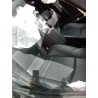 bmw 5 touring (f11) del año 2010