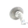 Recambio de arbol de levas para bmw x1 (f48) sdrive 18 d referencia OEM IAM 11278593806  