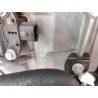 Recambio de caja cambios para renault austral tce 130 referencia OEM IAM DB1102  