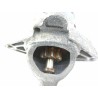 Recambio de motor arranque para renault koleos i (hy_) 2.0 dci 4x4 (hy0k) referencia OEM IAM 23300JG70A  
