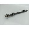 Recambio de arbol de levas para bmw x1 (f48) sdrive 18 d referencia OEM IAM 11278593806  