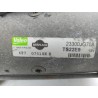Recambio de motor arranque para renault koleos i (hy_) 2.0 dci 4x4 (hy0k) referencia OEM IAM 23300JG70A  