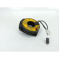 ANILLO AIRBAG 255549F000 