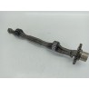 Recambio de arbol de levas para bmw x1 (f48) sdrive 18 d referencia OEM IAM 11278593806  