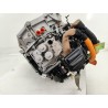Recambio de caja cambios para renault austral tce 130 referencia OEM IAM DB1102  