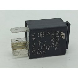 RELE 7M0951253C 