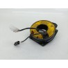 Recambio de anillo airbag para nissan terrano ii (r20) 2.7 td 4wd referencia OEM IAM 255549F000  