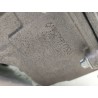 Recambio de caja cambios para renault austral tce 130 referencia OEM IAM DB1102  