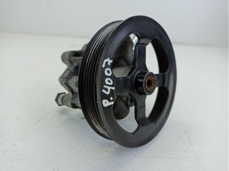 Recambio de bomba direccion para peugeot 4007 (vu_, vv_) 2.2 hdi referencia OEM IAM 7X192014  
